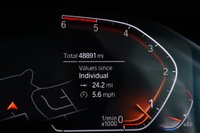 USED 2020 20 BMW 3 SERIES 3.0 330d M Sport Auto Euro 6 (s/s) 4dr Reverse Camera, Heated Seats,