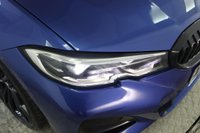 USED 2020 20 BMW 3 SERIES 3.0 330d M Sport Auto Euro 6 (s/s) 4dr Reverse Camera, Heated Seats,