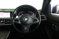 USED 2020 20 BMW 3 SERIES 3.0 330d M Sport Auto Euro 6 (s/s) 4dr Reverse Camera, Heated Seats,