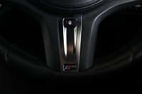 USED 2020 20 BMW 3 SERIES 3.0 330d M Sport Auto Euro 6 (s/s) 4dr Reverse Camera, Heated Seats,