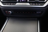 USED 2020 20 BMW 3 SERIES 3.0 330d M Sport Auto Euro 6 (s/s) 4dr Reverse Camera, Heated Seats,