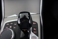 USED 2020 20 BMW 3 SERIES 3.0 330d M Sport Auto Euro 6 (s/s) 4dr Reverse Camera, Heated Seats,