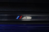 USED 2020 20 BMW 3 SERIES 3.0 330d M Sport Auto Euro 6 (s/s) 4dr Reverse Camera, Heated Seats,