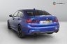 USED 2020 20 BMW 3 SERIES 3.0 330d M Sport Auto Euro 6 (s/s) 4dr Reverse Camera, Heated Seats,