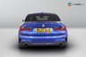 USED 2020 20 BMW 3 SERIES 3.0 330d M Sport Auto Euro 6 (s/s) 4dr Reverse Camera, Heated Seats,