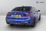 USED 2020 20 BMW 3 SERIES 3.0 330d M Sport Auto Euro 6 (s/s) 4dr Reverse Camera, Heated Seats,