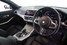USED 2020 20 BMW 3 SERIES 3.0 330d M Sport Auto Euro 6 (s/s) 4dr Reverse Camera, Heated Seats,