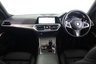 USED 2020 20 BMW 3 SERIES 3.0 330d M Sport Auto Euro 6 (s/s) 4dr Reverse Camera, Heated Seats,