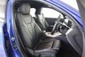 USED 2020 20 BMW 3 SERIES 3.0 330d M Sport Auto Euro 6 (s/s) 4dr Reverse Camera, Heated Seats,