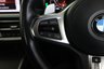 USED 2020 20 BMW 3 SERIES 3.0 330d M Sport Auto Euro 6 (s/s) 4dr Reverse Camera, Heated Seats,