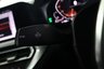 USED 2020 20 BMW 3 SERIES 3.0 330d M Sport Auto Euro 6 (s/s) 4dr Reverse Camera, Heated Seats,