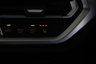 USED 2020 20 BMW 3 SERIES 3.0 330d M Sport Auto Euro 6 (s/s) 4dr Reverse Camera, Heated Seats,