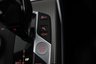 USED 2020 20 BMW 3 SERIES 3.0 330d M Sport Auto Euro 6 (s/s) 4dr Reverse Camera, Heated Seats,