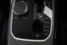 USED 2020 20 BMW 3 SERIES 3.0 330d M Sport Auto Euro 6 (s/s) 4dr Reverse Camera, Heated Seats,