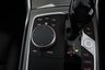 USED 2020 20 BMW 3 SERIES 3.0 330d M Sport Auto Euro 6 (s/s) 4dr Reverse Camera, Heated Seats,