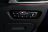 USED 2020 20 BMW 3 SERIES 3.0 330d M Sport Auto Euro 6 (s/s) 4dr Reverse Camera, Heated Seats,