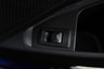 USED 2020 20 BMW 3 SERIES 3.0 330d M Sport Auto Euro 6 (s/s) 4dr Reverse Camera, Heated Seats,