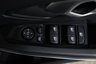 USED 2020 20 BMW 3 SERIES 3.0 330d M Sport Auto Euro 6 (s/s) 4dr Reverse Camera, Heated Seats,
