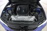 USED 2020 20 BMW 3 SERIES 3.0 330d M Sport Auto Euro 6 (s/s) 4dr Reverse Camera, Heated Seats,