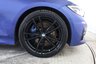 USED 2020 20 BMW 3 SERIES 3.0 330d M Sport Auto Euro 6 (s/s) 4dr Reverse Camera, Heated Seats,