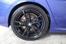USED 2020 20 BMW 3 SERIES 3.0 330d M Sport Auto Euro 6 (s/s) 4dr Reverse Camera, Heated Seats,