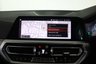 USED 2020 20 BMW 3 SERIES 3.0 330d M Sport Auto Euro 6 (s/s) 4dr Reverse Camera, Heated Seats,