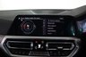 USED 2020 20 BMW 3 SERIES 3.0 330d M Sport Auto Euro 6 (s/s) 4dr Reverse Camera, Heated Seats,