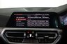 USED 2020 20 BMW 3 SERIES 3.0 330d M Sport Auto Euro 6 (s/s) 4dr Reverse Camera, Heated Seats,