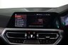USED 2020 20 BMW 3 SERIES 3.0 330d M Sport Auto Euro 6 (s/s) 4dr Reverse Camera, Heated Seats,