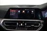 USED 2020 20 BMW 3 SERIES 3.0 330d M Sport Auto Euro 6 (s/s) 4dr Reverse Camera, Heated Seats,