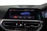 USED 2020 20 BMW 3 SERIES 3.0 330d M Sport Auto Euro 6 (s/s) 4dr Reverse Camera, Heated Seats,