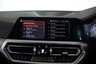 USED 2020 20 BMW 3 SERIES 3.0 330d M Sport Auto Euro 6 (s/s) 4dr Reverse Camera, Heated Seats,