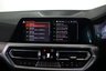 USED 2020 20 BMW 3 SERIES 3.0 330d M Sport Auto Euro 6 (s/s) 4dr Reverse Camera, Heated Seats,