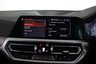 USED 2020 20 BMW 3 SERIES 3.0 330d M Sport Auto Euro 6 (s/s) 4dr Reverse Camera, Heated Seats,