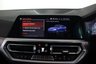 USED 2020 20 BMW 3 SERIES 3.0 330d M Sport Auto Euro 6 (s/s) 4dr Reverse Camera, Heated Seats,