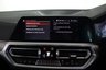 USED 2020 20 BMW 3 SERIES 3.0 330d M Sport Auto Euro 6 (s/s) 4dr Reverse Camera, Heated Seats,