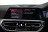 USED 2020 20 BMW 3 SERIES 3.0 330d M Sport Auto Euro 6 (s/s) 4dr Reverse Camera, Heated Seats,