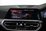 USED 2020 20 BMW 3 SERIES 3.0 330d M Sport Auto Euro 6 (s/s) 4dr Reverse Camera, Heated Seats,