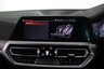 USED 2020 20 BMW 3 SERIES 3.0 330d M Sport Auto Euro 6 (s/s) 4dr Reverse Camera, Heated Seats,