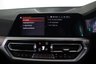USED 2020 20 BMW 3 SERIES 3.0 330d M Sport Auto Euro 6 (s/s) 4dr Reverse Camera, Heated Seats,
