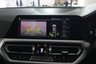 USED 2020 20 BMW 3 SERIES 3.0 330d M Sport Auto Euro 6 (s/s) 4dr Reverse Camera, Heated Seats,
