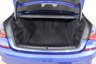 USED 2020 20 BMW 3 SERIES 3.0 330d M Sport Auto Euro 6 (s/s) 4dr Reverse Camera, Heated Seats,