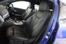 USED 2020 20 BMW 3 SERIES 3.0 330d M Sport Auto Euro 6 (s/s) 4dr Reverse Camera, Heated Seats,