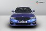 USED 2020 20 BMW 3 SERIES 3.0 330d M Sport Auto Euro 6 (s/s) 4dr Reverse Camera, Heated Seats,