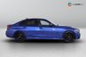 USED 2020 20 BMW 3 SERIES 3.0 330d M Sport Auto Euro 6 (s/s) 4dr Reverse Camera, Heated Seats,