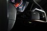 USED 2020 20 BMW 3 SERIES 3.0 330d M Sport Auto Euro 6 (s/s) 4dr Reverse Camera, Heated Seats,