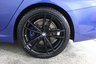 USED 2020 20 BMW 3 SERIES 3.0 330d M Sport Auto Euro 6 (s/s) 4dr Reverse Camera, Heated Seats,