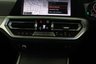 USED 2020 20 BMW 3 SERIES 3.0 330d M Sport Auto Euro 6 (s/s) 4dr Reverse Camera, Heated Seats,