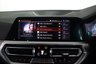 USED 2020 20 BMW 3 SERIES 3.0 330d M Sport Auto Euro 6 (s/s) 4dr Reverse Camera, Heated Seats,