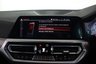 USED 2020 20 BMW 3 SERIES 3.0 330d M Sport Auto Euro 6 (s/s) 4dr Reverse Camera, Heated Seats,